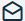 envelope icon